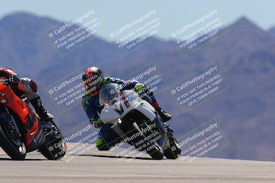media/Mar-24-2025-Moto Forza (Mon) [[57ce5c5cff]]/1-Advanced Group/Session 4 (Turn 9)/